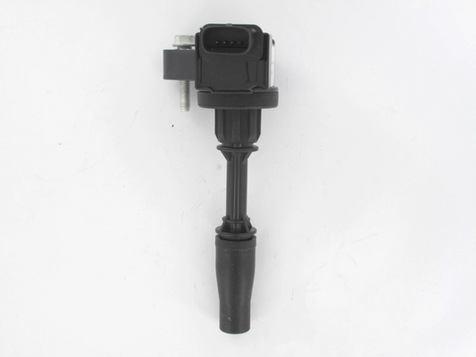 DMB5045