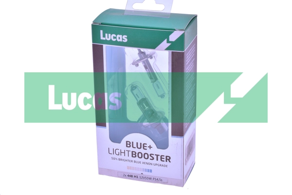 LLX448BL50X2