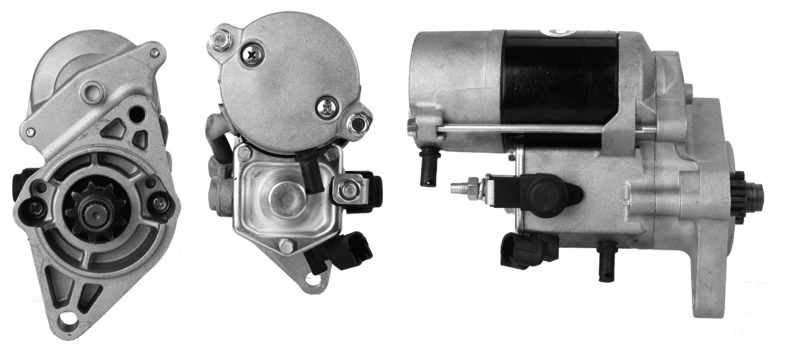 LRS01965