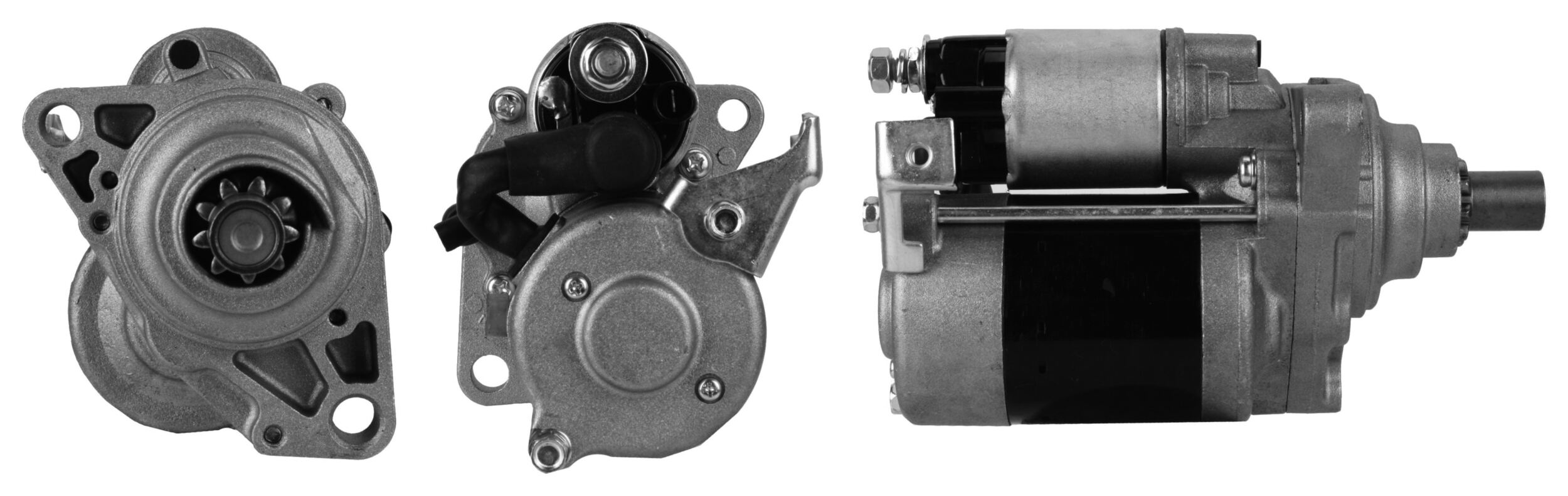 LRS00887