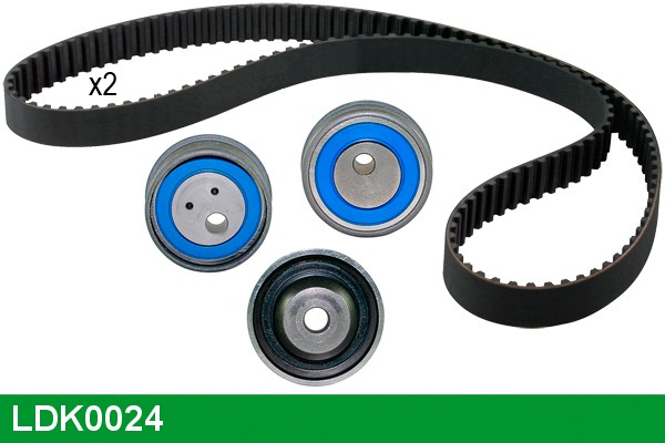 LDK0024