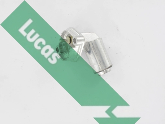 LLS312