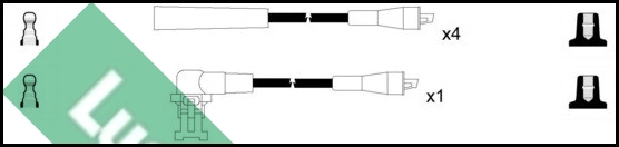 LUC4101