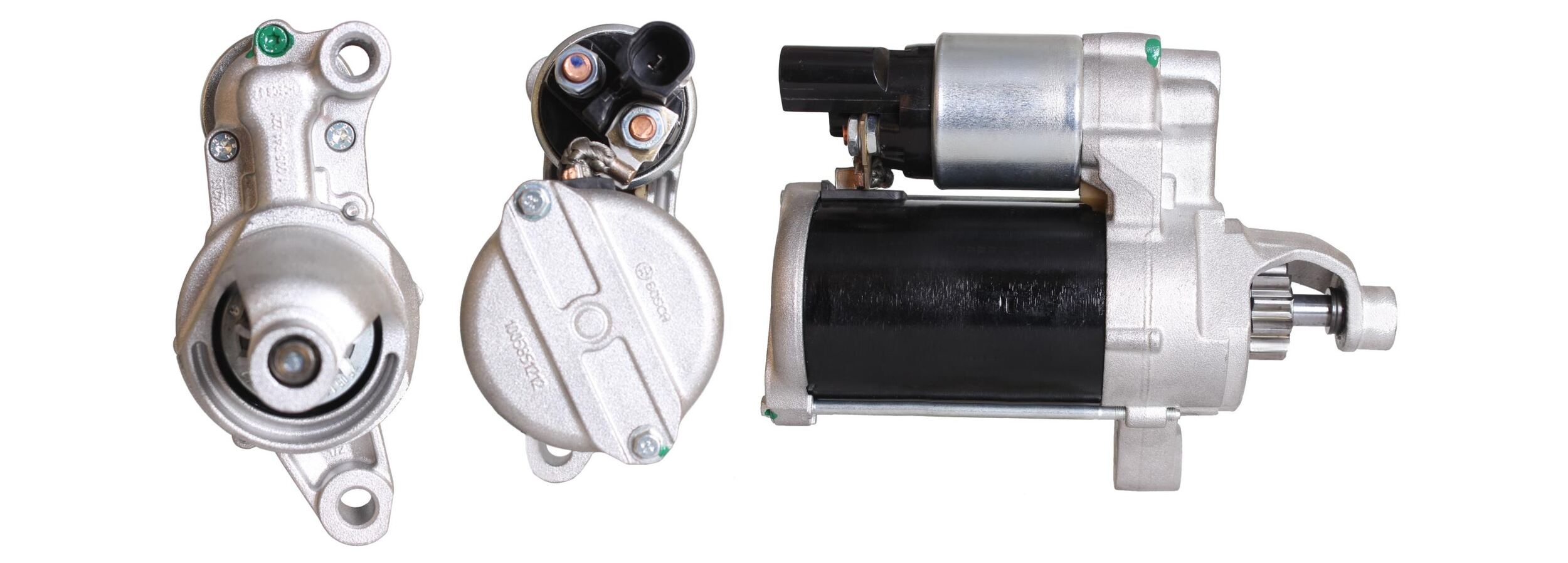 LRS04034