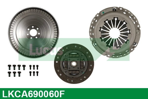 LKCA690060F