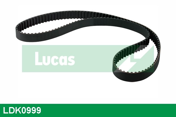 LDK0999