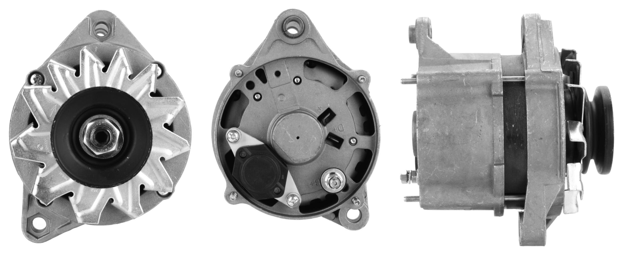 LRA01480