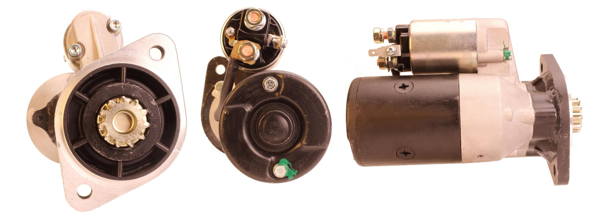 LRS01205