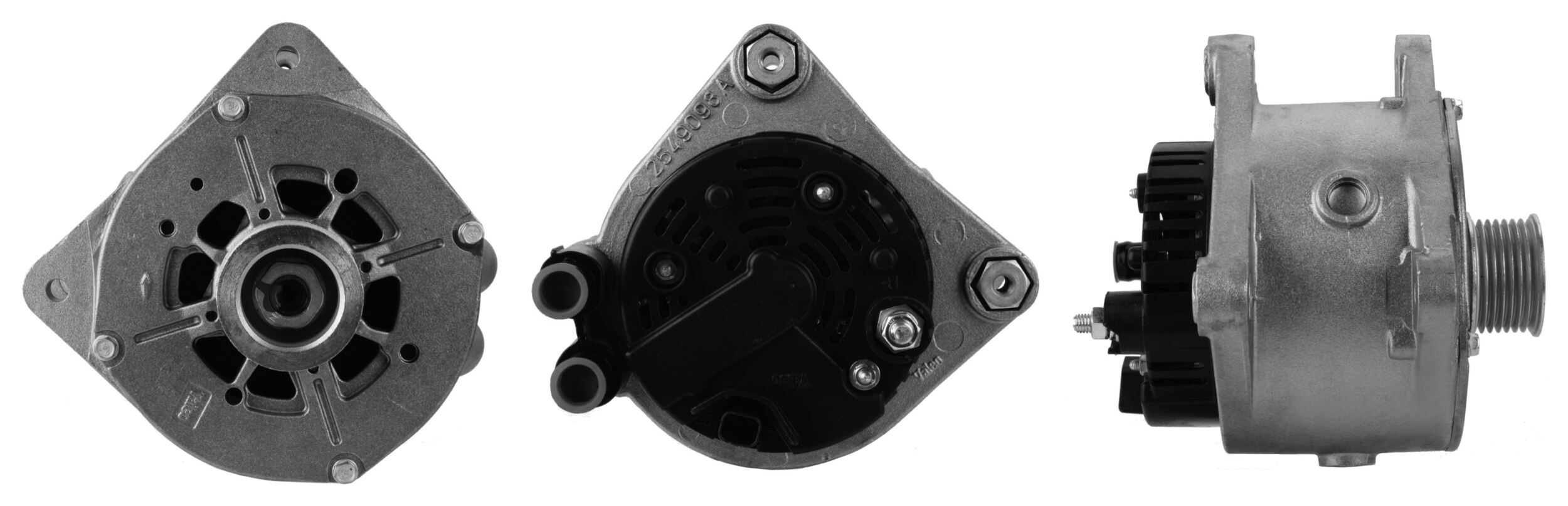 LRA02349