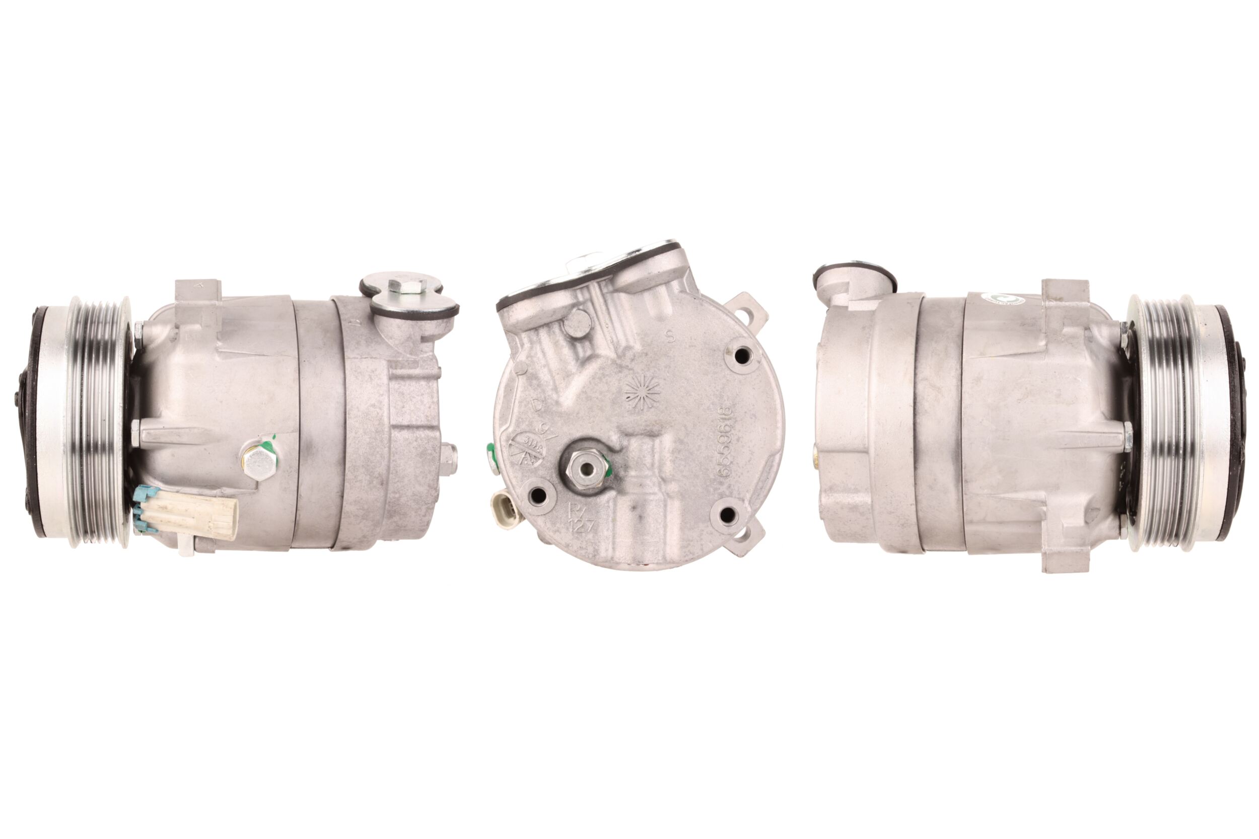 ACP111