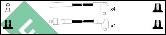 LUC7410