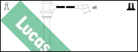 LUC4615
