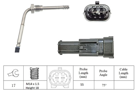 LGS7058