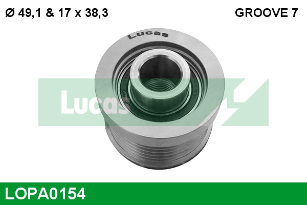 LOPA0154