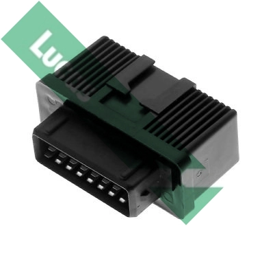 FDB9502