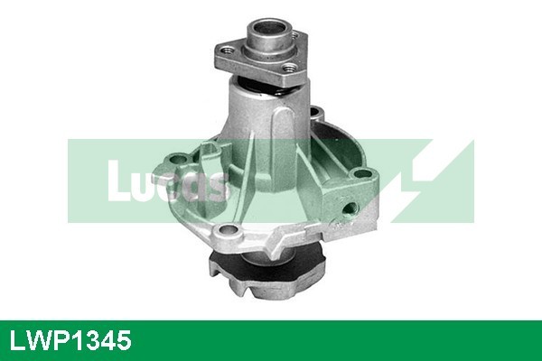 LWP1345