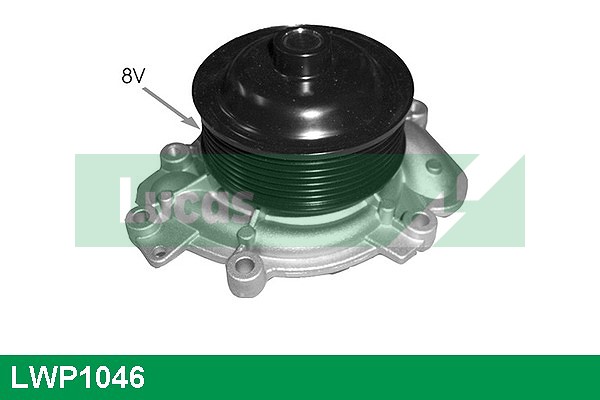 LWP1046