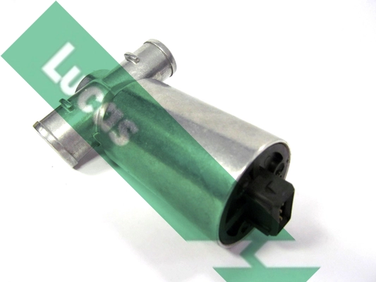 FDB1525