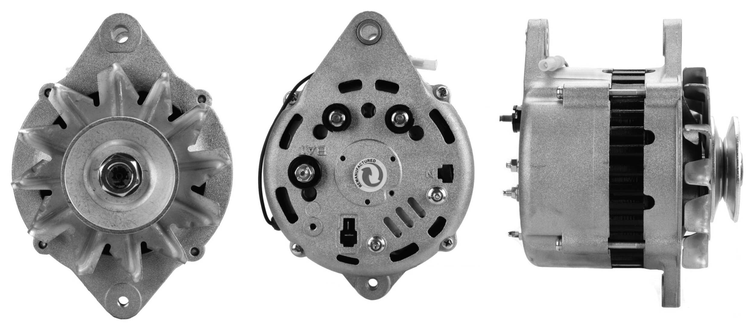 LRA01632
