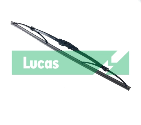 LWCR12E