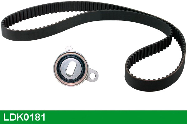 LDK0181