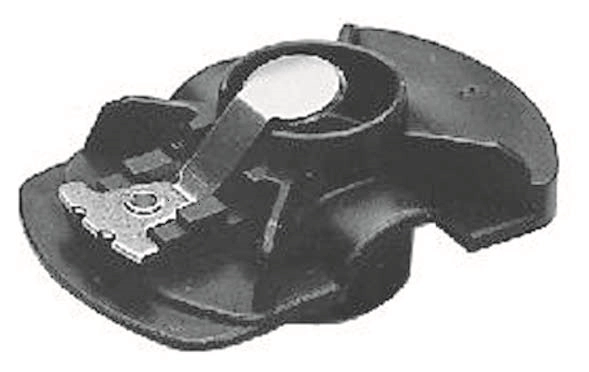 DRJ248C