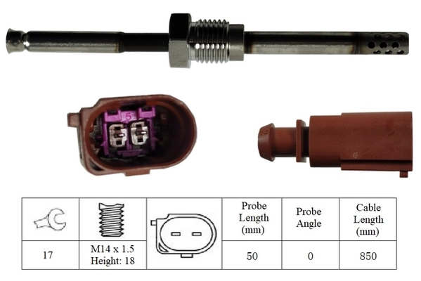 LGS7155