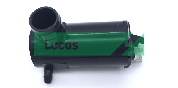 LRW5560