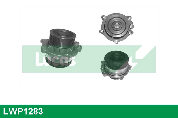 LWP1283