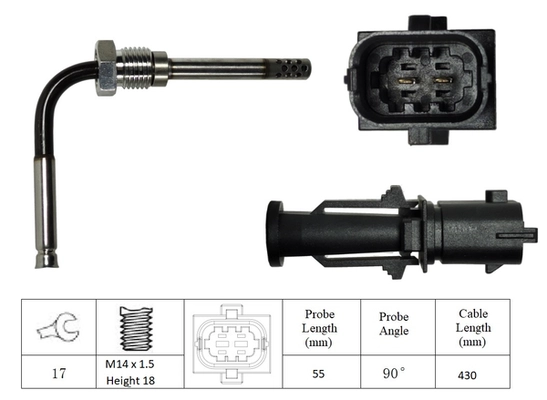 LGS6064