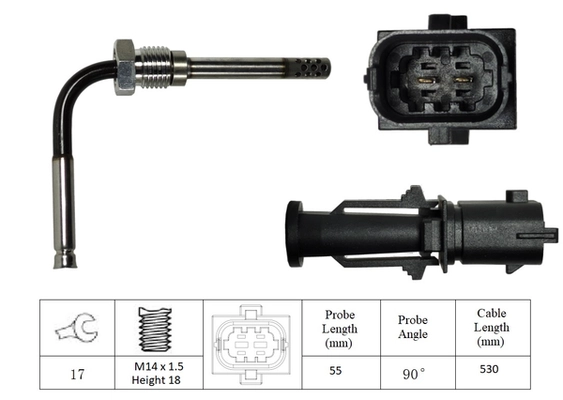 LGS6062