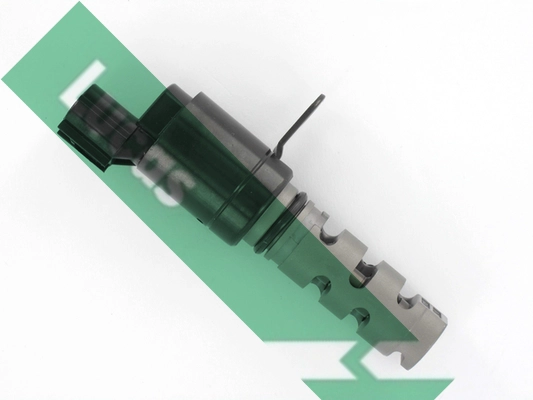 SEB7811