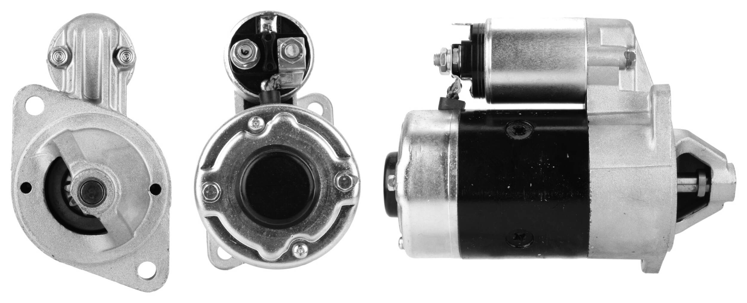 LRS00188