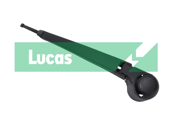 LWCR179