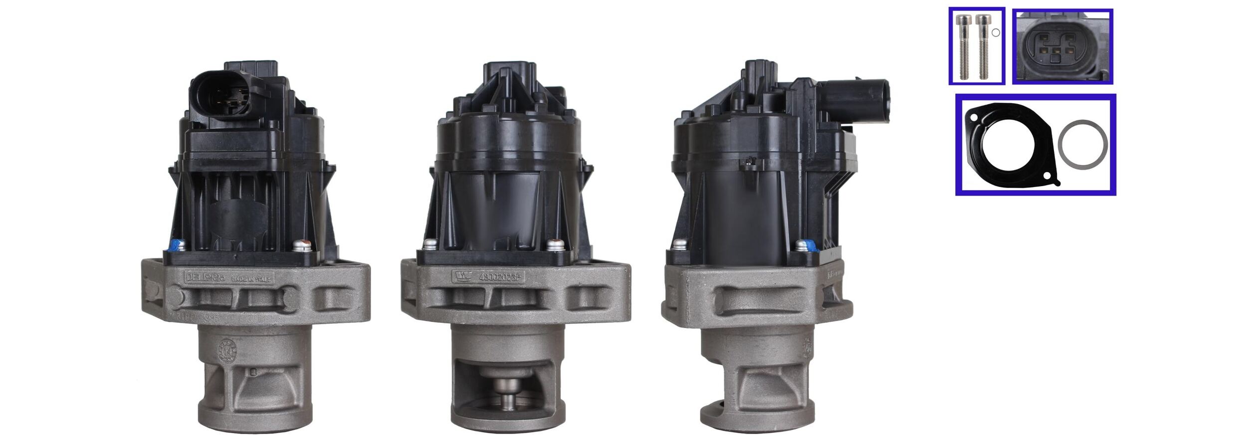 LEV2202