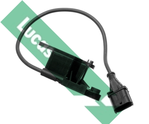 SEB1027