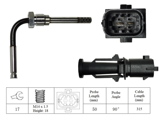 LGS7100