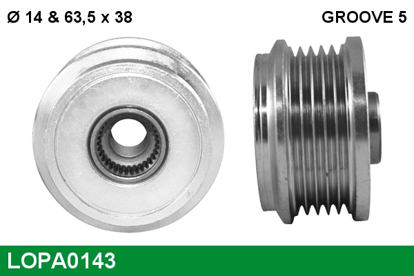 LOPA0143