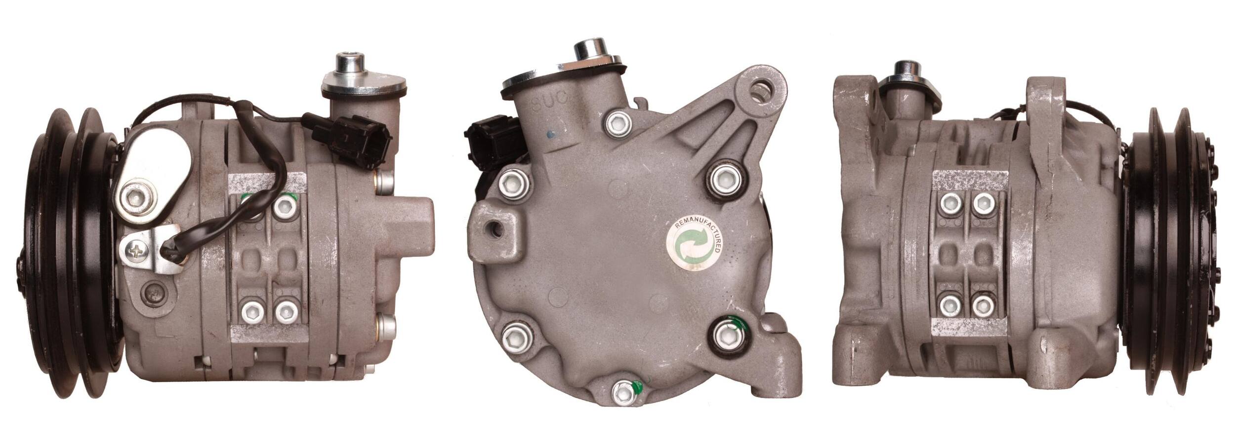 ACP320