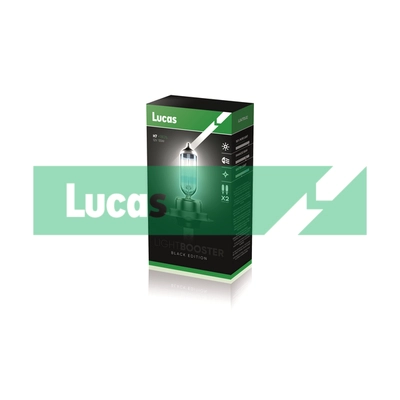 LLX477DLX2