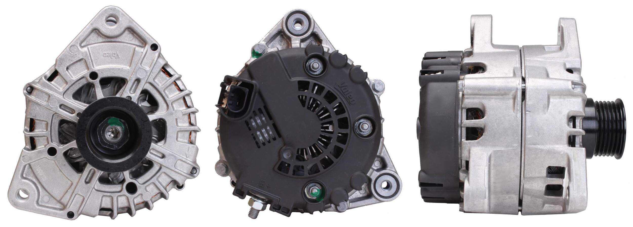 LRA04046