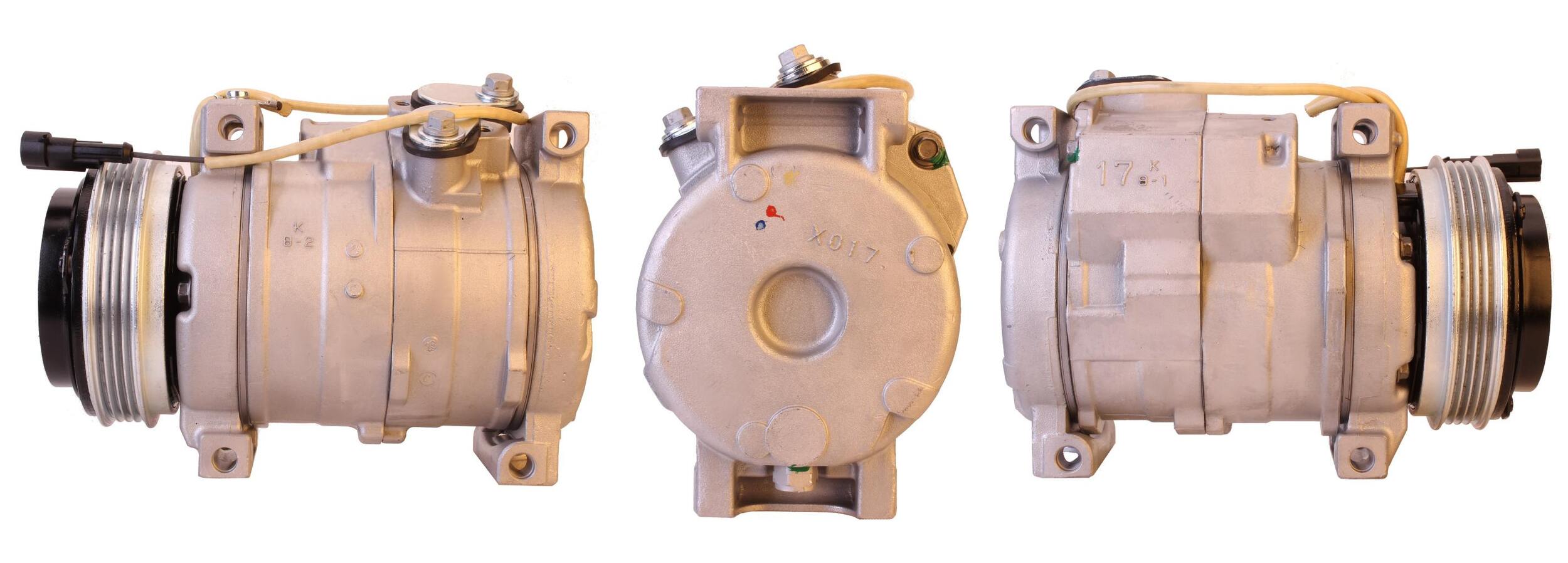 ACP01009