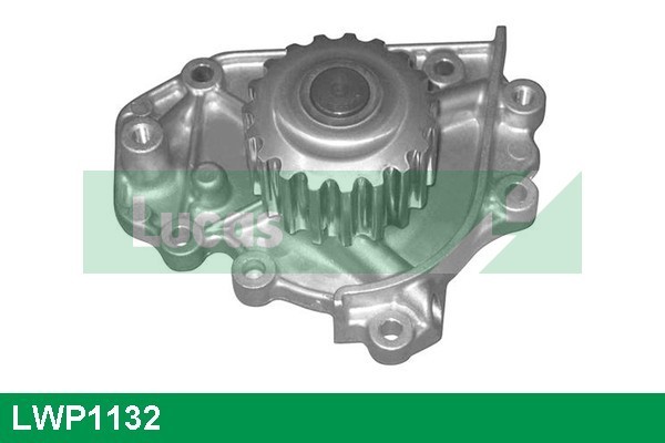 LWP1132