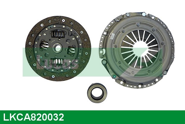 LKCA820032