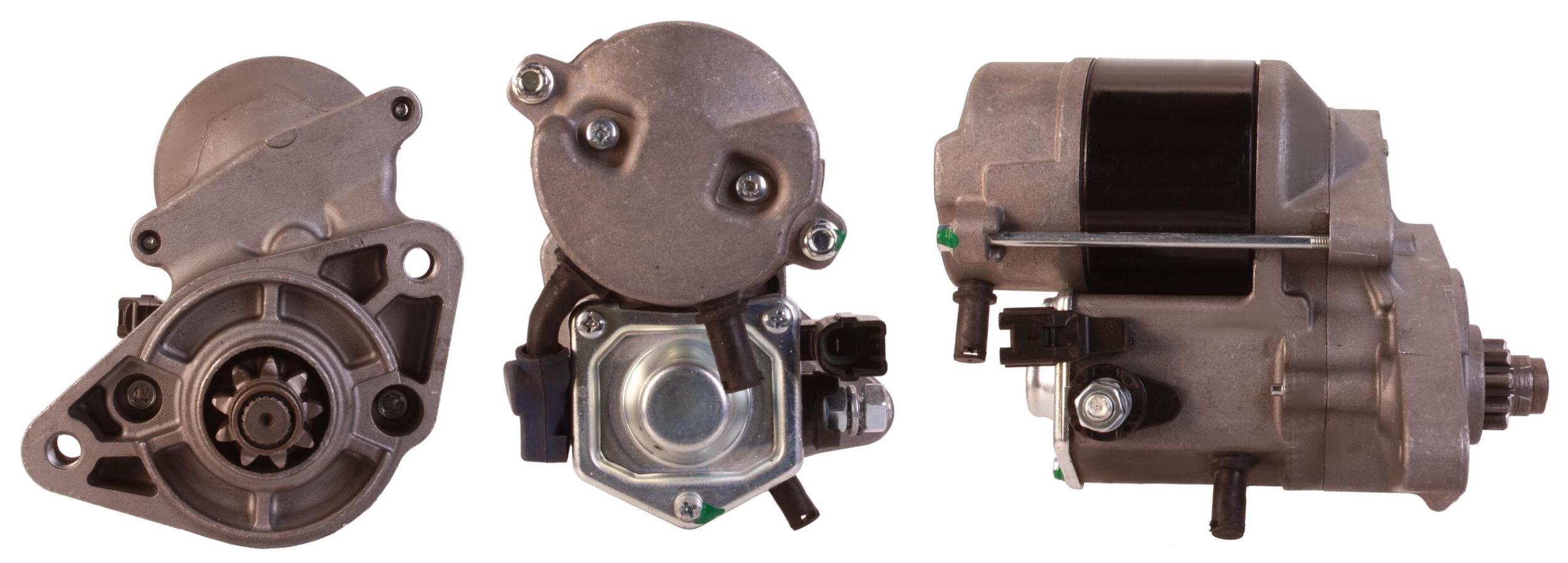 LRS02204