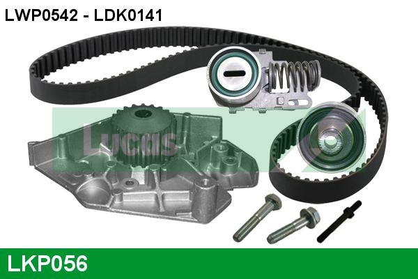 LKP056