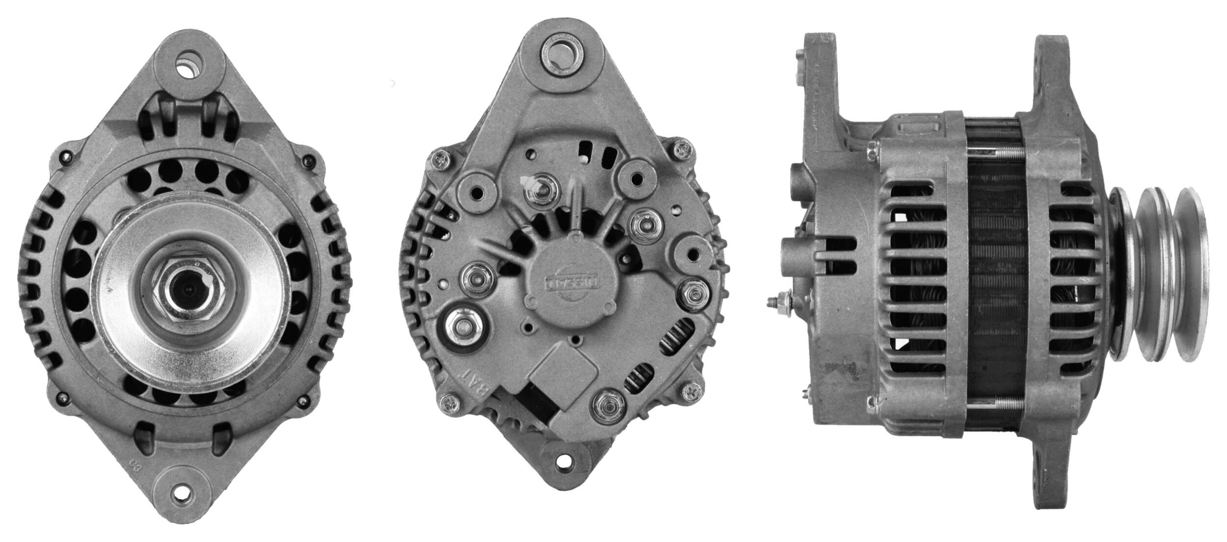 LRA01841