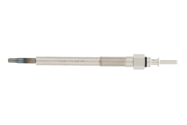 LP183