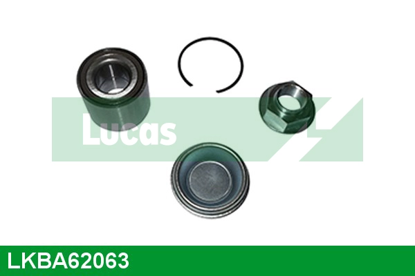 LKBA62063