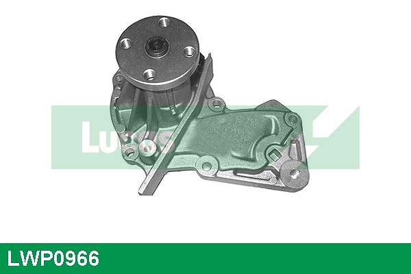 LWP0966
